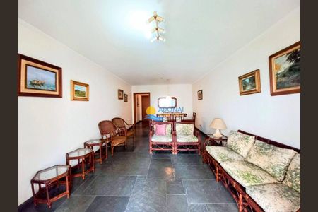 8_photo/94d1fe2333.cc577ddc8eb0a3dd-ATLAS-3fd7bcef-09df-4f5d-8133-b5e6d16837cc.jpg de apartamento à venda com 3 quartos, 140m² em Barra Funda, Guarujá