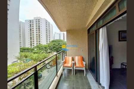 3_photo/94d1fe2333.cc577ddc8eb0a3dd-ATLAS-ac302357-df08-4747-bfae-924565ec2ec0.jpg de apartamento à venda com 3 quartos, 140m² em Barra Funda, Guarujá