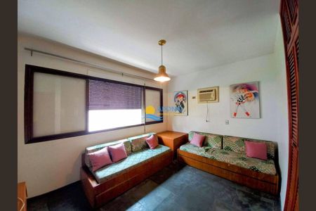 9_photo/94d1fe2333.cc577ddc8eb0a3dd-ATLAS-b9610d60-1b2a-41ef-9858-5746aa860c60.jpg de apartamento à venda com 3 quartos, 140m² em Barra Funda, Guarujá