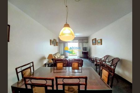 11_photo/94d1fe2333.cc577ddc8eb0a3dd-ATLAS-d327b939-bb6f-45fe-863a-8c471ed759b1.jpg de apartamento à venda com 3 quartos, 140m² em Barra Funda, Guarujá