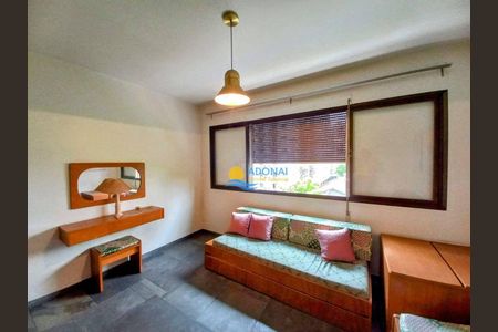 7_photo/94d1fe2333.cc577ddc8eb0a3dd-ATLAS-e045de99-c276-4f77-adf8-8dfb047c4520.jpg de apartamento à venda com 3 quartos, 140m² em Barra Funda, Guarujá