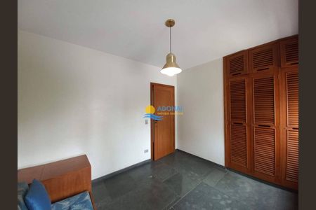 10_photo/94d1fe2333.cc577ddc8eb0a3dd-ATLAS-ecbd9230-e6fd-43e1-8351-b58dfae5651d.jpg de apartamento à venda com 3 quartos, 140m² em Barra Funda, Guarujá