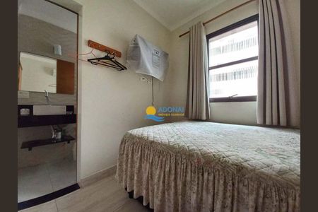 2_photo/94d1fe2333.f3dd1298d66ddf4c-ATLAS-05e008e6-bf06-4580-a480-80a06f5dc8bc.jpg de apartamento à venda com 3 quartos, 140m² em Barra Funda, Guarujá