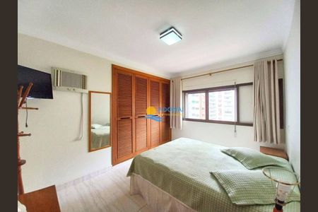 8_photo/94d1fe2333.f3dd1298d66ddf4c-ATLAS-2a77ccee-d3c9-42ce-bb9f-9c95b032e0bf.jpg de apartamento à venda com 3 quartos, 140m² em Barra Funda, Guarujá