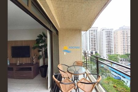 6_photo/94d1fe2333.f3dd1298d66ddf4c-ATLAS-2cacab37-869f-4c22-8802-3d4aa3cf4aa5.jpg de apartamento à venda com 3 quartos, 140m² em Barra Funda, Guarujá