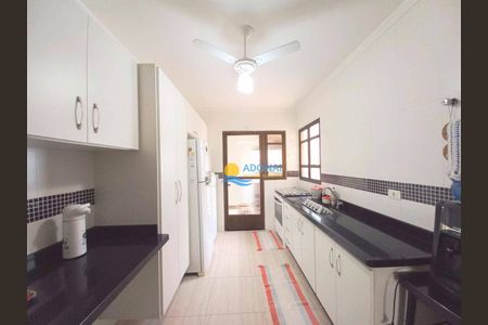 12_photo/94d1fe2333.f3dd1298d66ddf4c-ATLAS-3fb4d754-79c0-461a-88ec-dca552b1b1a2.jpg de apartamento à venda com 3 quartos, 140m² em Barra Funda, Guarujá