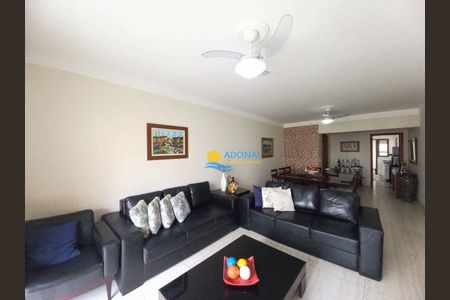 8_photo/94d1fe2333.f3dd1298d66ddf4c-ATLAS-4c128b7a-2f2e-44c1-ad42-d4f6f928db04.jpg de apartamento à venda com 3 quartos, 140m² em Barra Funda, Guarujá