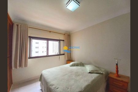 11_photo/94d1fe2333.f3dd1298d66ddf4c-ATLAS-54ca984e-660f-40b3-9a42-741b576f07ac.jpg de apartamento à venda com 3 quartos, 140m² em Barra Funda, Guarujá