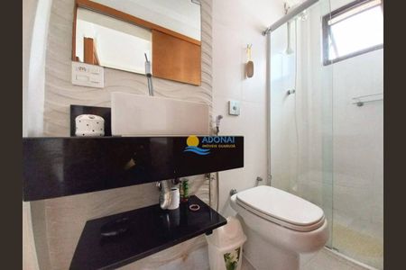 32_photo/94d1fe2333.f3dd1298d66ddf4c-ATLAS-661aee90-dbfe-4e07-a039-41d03b2e223b.jpg de apartamento à venda com 3 quartos, 140m² em Barra Funda, Guarujá