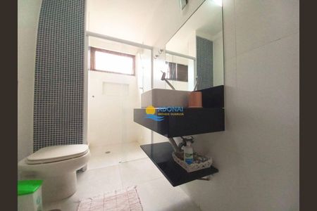 9_photo/94d1fe2333.f3dd1298d66ddf4c-ATLAS-7f862a95-e28c-4bdd-a08e-00c7b3e43d9d.jpg de apartamento à venda com 3 quartos, 140m² em Barra Funda, Guarujá