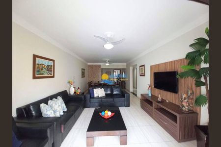 9_photo/94d1fe2333.f3dd1298d66ddf4c-ATLAS-e6baed2a-e7da-4405-a3b4-f2e42366491e.jpg de apartamento à venda com 3 quartos, 140m² em Barra Funda, Guarujá