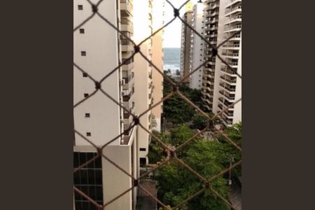 9_photo/94d1fe2335.48cd9cfba6015f5a-ATLAS-0a030c95-7cd7-4af8-bdb6-8a023ea679de.jpg de apartamento à venda com 3 quartos, 150m² em Centro, Guarujá