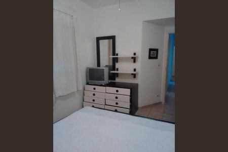 7_photo/94d1fe2335.48cd9cfba6015f5a-ATLAS-1d6c2fd9-ae1a-48c9-a714-c0549cd27f2f.jpg de apartamento à venda com 3 quartos, 150m² em Centro, Guarujá