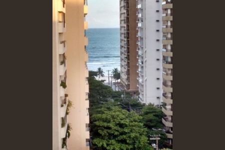 6_photo/94d1fe2335.48cd9cfba6015f5a-ATLAS-1f3d9109-8cc0-45cf-934f-42eec5810d4c.jpg de apartamento à venda com 3 quartos, 150m² em Centro, Guarujá