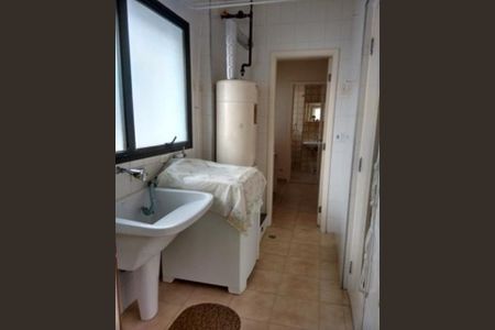 10_photo/94d1fe2335.48cd9cfba6015f5a-ATLAS-660bd1c7-3abf-4d5a-afe3-3a3201cd0a7d.jpg de apartamento à venda com 3 quartos, 150m² em Centro, Guarujá