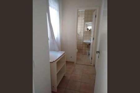 3_photo/94d1fe2335.48cd9cfba6015f5a-ATLAS-7fd77862-3731-4cda-ac42-03e1a1b3f9e1.jpg de apartamento à venda com 3 quartos, 150m² em Centro, Guarujá