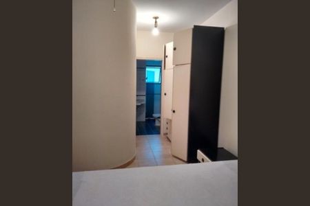 5_photo/94d1fe2335.48cd9cfba6015f5a-ATLAS-aca3da00-8d09-40cd-90dc-2f9b0c464e61.jpg de apartamento à venda com 3 quartos, 150m² em Centro, Guarujá