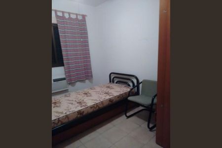 4_photo/94d1fe2335.48cd9cfba6015f5a-ATLAS-b3d3f339-eea7-4b2a-9981-61e2ba09c5d9.jpg de apartamento à venda com 3 quartos, 150m² em Centro, Guarujá