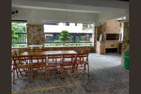 11_photo/94d1fe2335.48cd9cfba6015f5a-ATLAS-e2bded99-b8f4-436c-b733-39144baa4c09.jpg de apartamento à venda com 3 quartos, 150m² em Centro, Guarujá