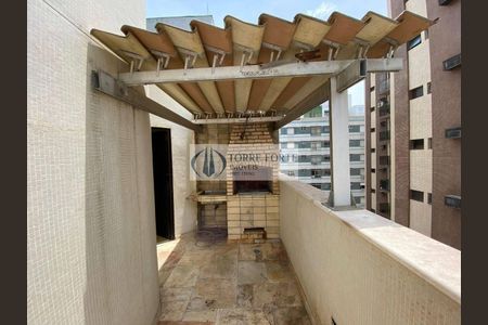 10_photo/94d1fe2335.daf22c308b2514f9-ATLAS-6a76d04b-e05d-4d47-8559-d35e41d70207.jpg de apartamento à venda com 3 quartos, 216m² em Centro, Guarujá