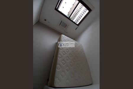 9_photo/94d1fe2335.daf22c308b2514f9-ATLAS-e9f681ed-6dab-4087-9aeb-e65555173110.jpg de apartamento à venda com 3 quartos, 216m² em Centro, Guarujá