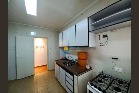 7_photo/94d1fe2337.1179fe23e20ce1d5-ATLAS-376477f0-84b2-49b5-8981-e3bf524c12da.jpg de apartamento à venda com 2 quartos, 100m² em Centro, Guarujá