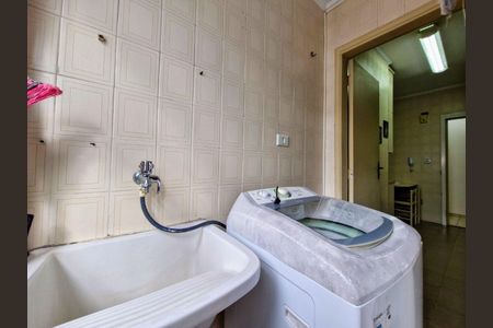 2_photo/94d1fe2337.318048fcb8b903b7-ATLAS-461e574e-e6bb-4833-bd0f-63b0fed4b32b.jpg de apartamento à venda com 2 quartos, 100m² em Centro, Guarujá