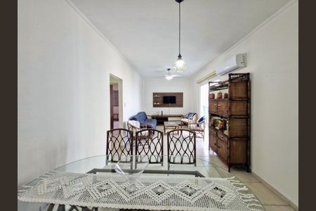 5_photo/94d1fe2337.318048fcb8b903b7-ATLAS-8990fde3-ef2e-4b7d-b44d-6059ac8e86b5.jpg de apartamento à venda com 2 quartos, 100m² em Centro, Guarujá