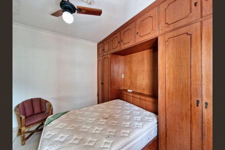 15_photo/94d1fe2337.318048fcb8b903b7-ATLAS-a7104db7-75a7-4f74-a7ab-8d3d9624d8d2.jpg de apartamento à venda com 2 quartos, 100m² em Centro, Guarujá