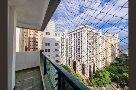 2_photo/94d1fe2337.318048fcb8b903b7-ATLAS-ce7517b7-c3c8-4bf8-9bc9-0ebffbf0cbb2.jpg de apartamento à venda com 2 quartos, 100m² em Centro, Guarujá