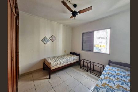 4_photo/94d1fe2337.318048fcb8b903b7-ATLAS-fd1e3706-5bcd-4e8d-8223-b2865adce880.jpg de apartamento à venda com 2 quartos, 100m² em Centro, Guarujá