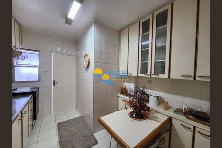 10_photo/94d1fe2337.37f3dc474bd7109b-ATLAS-0f883321-3ea2-4e46-ac33-2c3040ddc18d.jpg de apartamento à venda com 3 quartos, 100m² em Centro, Guarujá