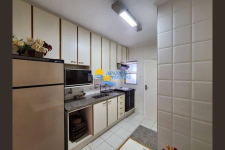 7_photo/94d1fe2337.37f3dc474bd7109b-ATLAS-25ee93f0-dc2a-43ae-899f-e17e2bbbde09.jpg de apartamento à venda com 3 quartos, 100m² em Centro, Guarujá