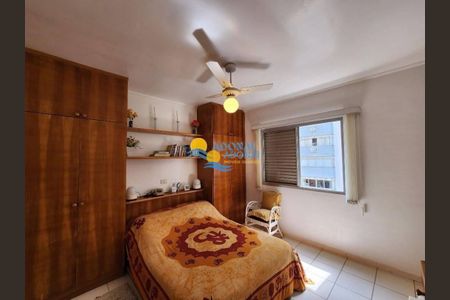 8_photo/94d1fe2337.37f3dc474bd7109b-ATLAS-4648b113-6fa5-427e-aeb5-e43b5f161037.jpg de apartamento à venda com 3 quartos, 100m² em Centro, Guarujá