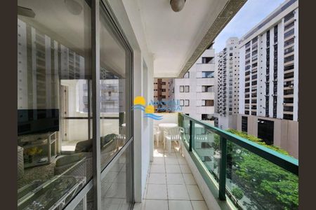 12_photo/94d1fe2337.37f3dc474bd7109b-ATLAS-ef3e6b0c-d234-404f-a2b5-e261819463b4.jpg de apartamento à venda com 3 quartos, 100m² em Centro, Guarujá