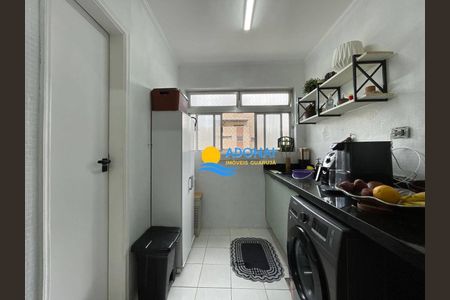 3_photo/94d1fe2337.a57518be89bd47ab-ATLAS-2d480395-e366-4494-b174-23ce1221f4e3.jpg de apartamento à venda com 2 quartos, 70m² em Centro, Guarujá