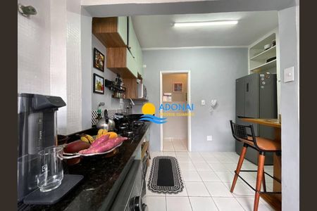 8_photo/94d1fe2337.a57518be89bd47ab-ATLAS-57fba96e-ea69-43af-8ad8-85e9c7ca70e6.jpg de apartamento à venda com 2 quartos, 70m² em Centro, Guarujá