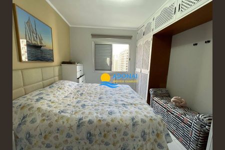 10_photo/94d1fe2337.a57518be89bd47ab-ATLAS-9fbd4380-6d3e-4850-8a9e-7befeaeb0bcc.jpg de apartamento à venda com 2 quartos, 70m² em Centro, Guarujá