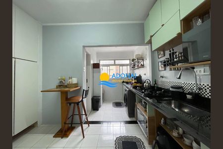 14_photo/94d1fe2337.a57518be89bd47ab-ATLAS-cf4fd01d-562c-42a4-a779-761ac52e8a79.jpg de apartamento à venda com 2 quartos, 70m² em Centro, Guarujá