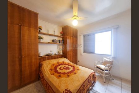 6_photo/94d1fe2337.e02bbd74c619fcc4-ATLAS-32ab41c8-66ca-4e15-b15e-5c654e8a5bb5.jpg de apartamento à venda com 2 quartos, 102m² em Centro, Guarujá