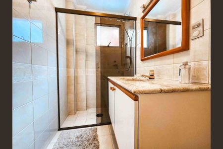 14_photo/94d1fe2337.e02bbd74c619fcc4-ATLAS-3bbd6a45-eae3-4521-b8ef-382df0618748.jpg de apartamento à venda com 2 quartos, 90m² em Centro, Guarujá