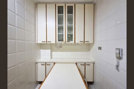 7_photo/94d1fe2337.e02bbd74c619fcc4-ATLAS-3cd32905-c3f1-4b63-a212-128733e19a90.jpg de apartamento à venda com 2 quartos, 102m² em Centro, Guarujá