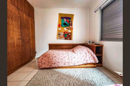 13_photo/94d1fe2337.e02bbd74c619fcc4-ATLAS-55c5cef2-eaa0-4cce-ba6e-cea65217bfec.jpg de apartamento à venda com 2 quartos, 90m² em Centro, Guarujá