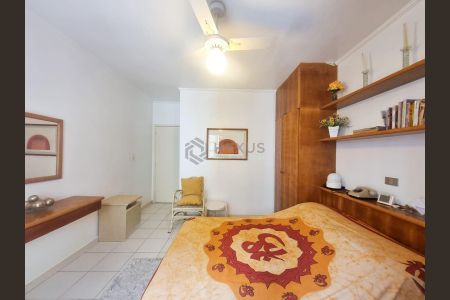 8_photo/94d1fe2337.e02bbd74c619fcc4-ATLAS-5729601e-60e5-4f7c-ad21-e30663b8ca09.jpg de apartamento à venda com 2 quartos, 102m² em Centro, Guarujá