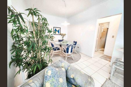 10_photo/94d1fe2337.e02bbd74c619fcc4-ATLAS-63f2db86-6f9c-449f-badf-862e5bfd2075.jpg de apartamento à venda com 2 quartos, 90m² em Centro, Guarujá