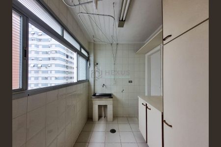 12_photo/94d1fe2337.e02bbd74c619fcc4-ATLAS-6eb5e24c-e4ad-4110-90c1-fb0763204dc7.jpg de apartamento à venda com 2 quartos, 102m² em Centro, Guarujá