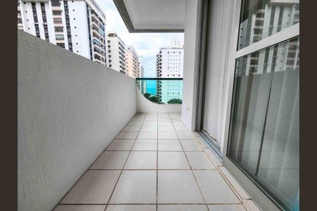 5_photo/94d1fe2337.e02bbd74c619fcc4-ATLAS-83eda00f-6b76-4e19-88df-c1d2fa83b96d.jpg de apartamento à venda com 2 quartos, 90m² em Centro, Guarujá