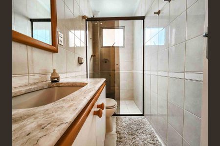 18_photo/94d1fe2337.e02bbd74c619fcc4-ATLAS-98de5559-e36f-4035-a7fa-c3d88d719a1f.jpg de apartamento à venda com 2 quartos, 90m² em Centro, Guarujá