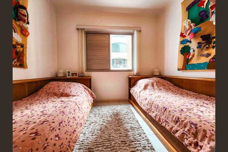 11_photo/94d1fe2337.e02bbd74c619fcc4-ATLAS-9f2d0def-5c8f-44b3-bcf6-bd6fda500ab2.jpg de apartamento à venda com 2 quartos, 90m² em Centro, Guarujá