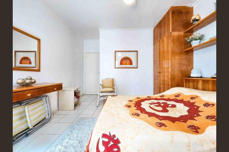 19_photo/94d1fe2337.e02bbd74c619fcc4-ATLAS-a54cecfb-9beb-455e-b822-423a72797e3f.jpg de apartamento à venda com 2 quartos, 90m² em Centro, Guarujá